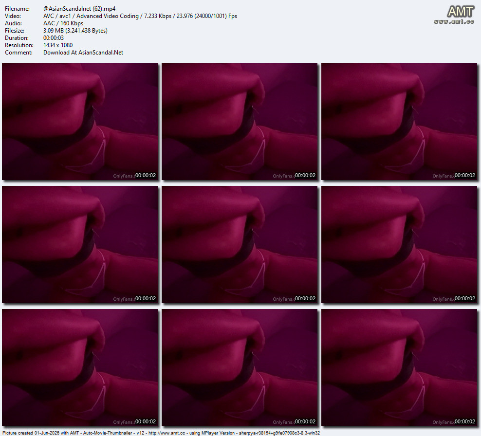 Asian Scandalnet (62) mp4
