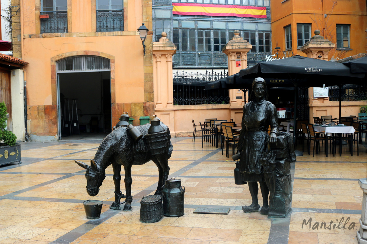 IMG-1934-OV