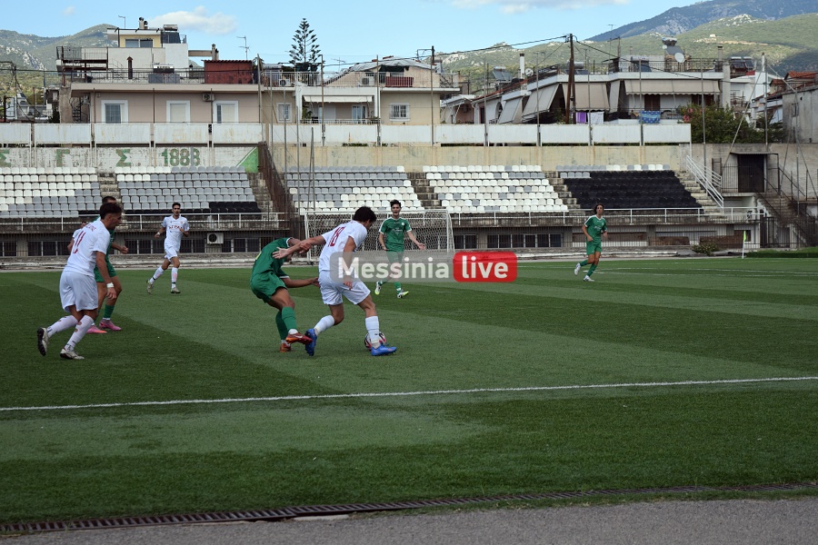 ml-telos-agras-1-80-20251005