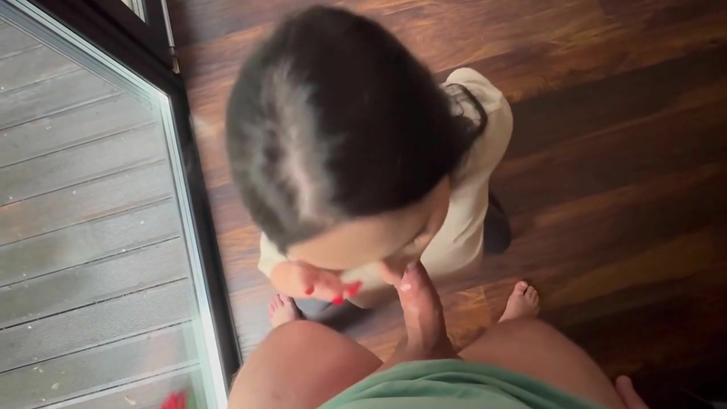 MiniLoona POV Homemade Hard Fuck Onlyfans