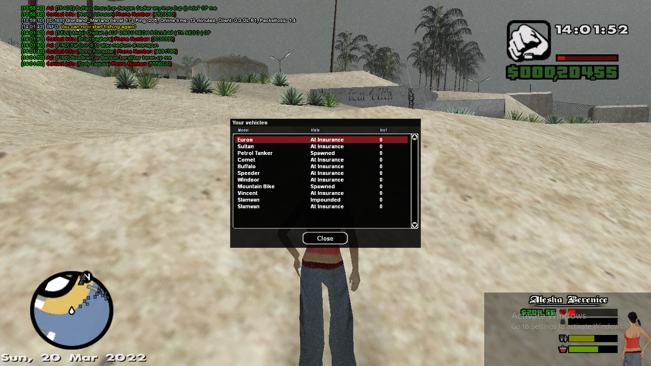 Screenshot-414.png