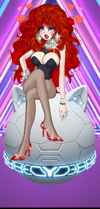 httpsipostimgccpXNMGkhmcatball-testpng