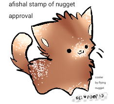 Nugget-Stamp.png