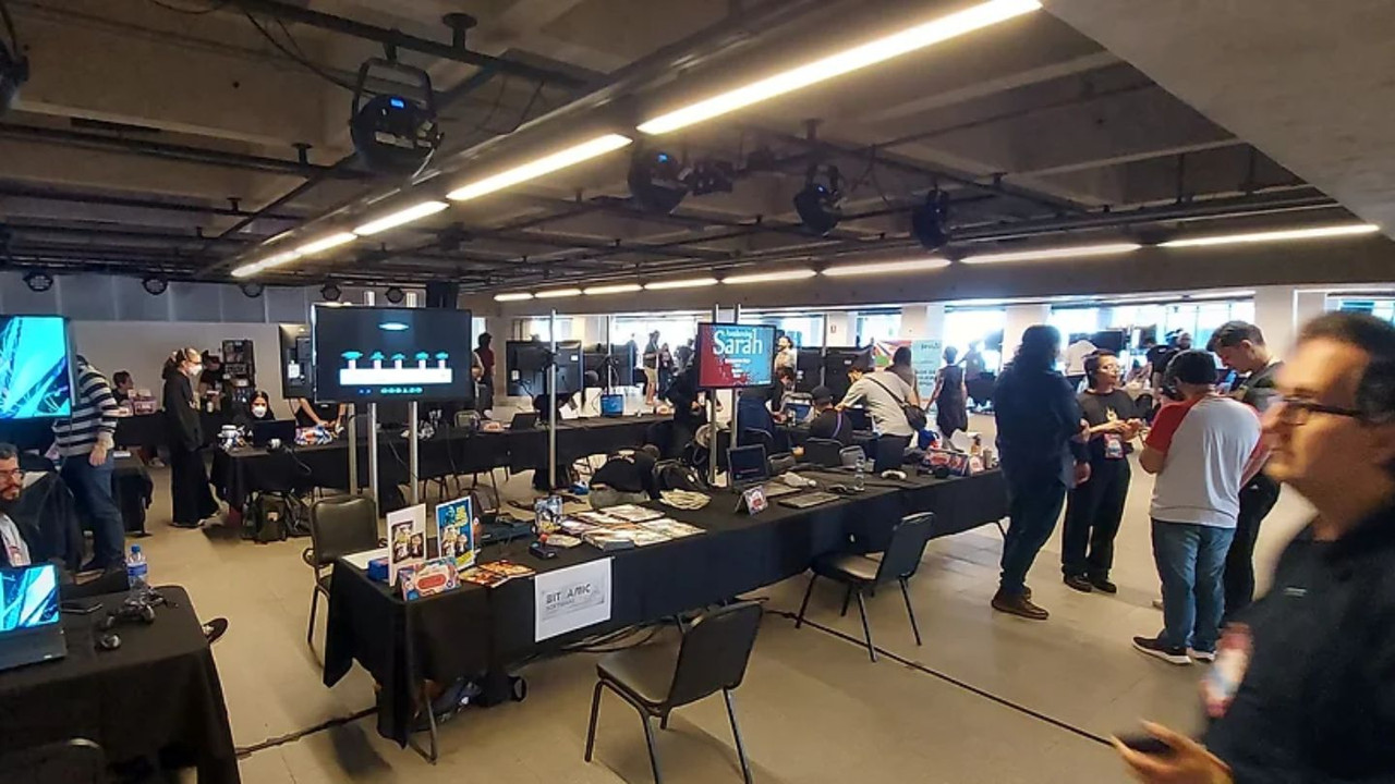 festival-jogatorio-firma-gamedev