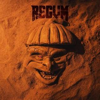 Regum - Regum (2019).mp3 - 320 Kbps