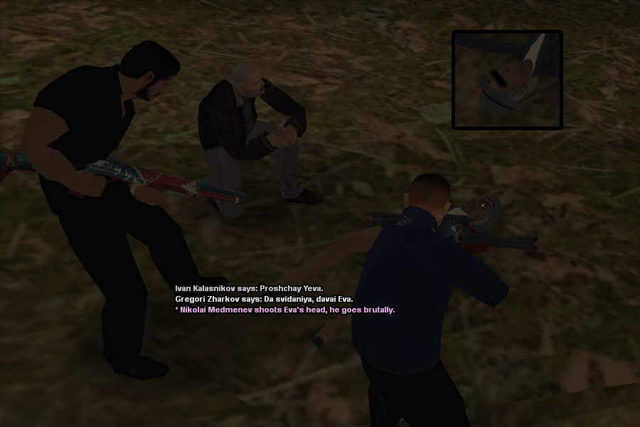 Rusky15.png