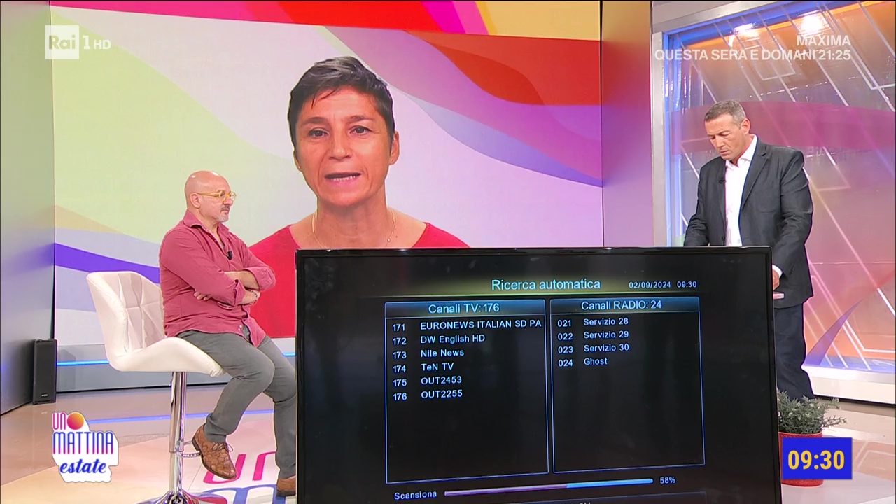 Unomattina estate T2 (15)