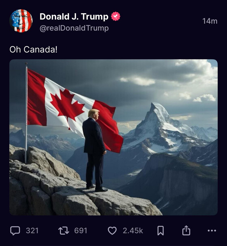 o-canada
