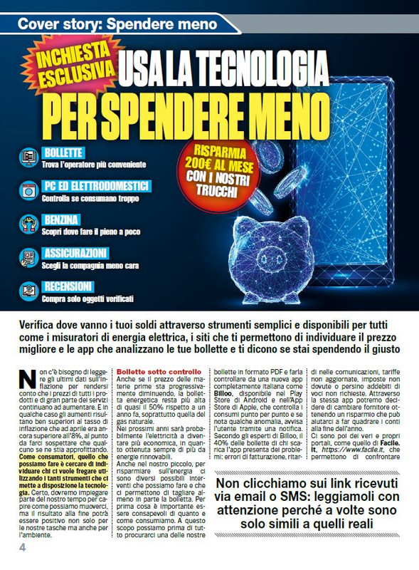 Il mio Com Idea 08-21 Giu 2023 (1)