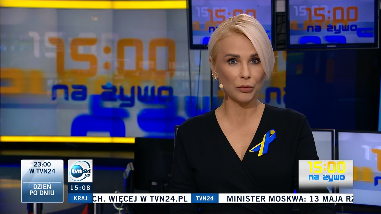23 05 2022 anna jedrzejowska tvn24 3