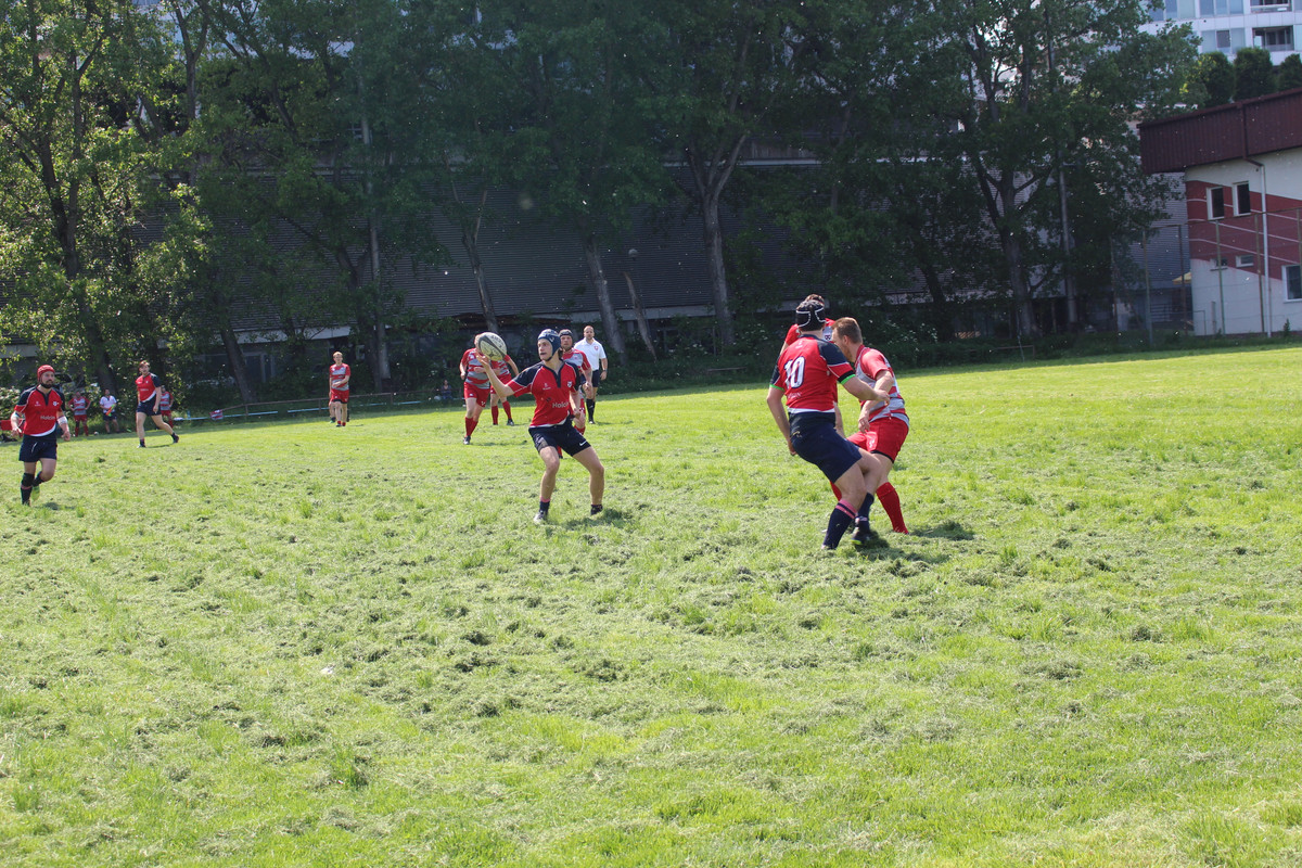 RA-Brno-vs-Stade-de-Vienne-2-007