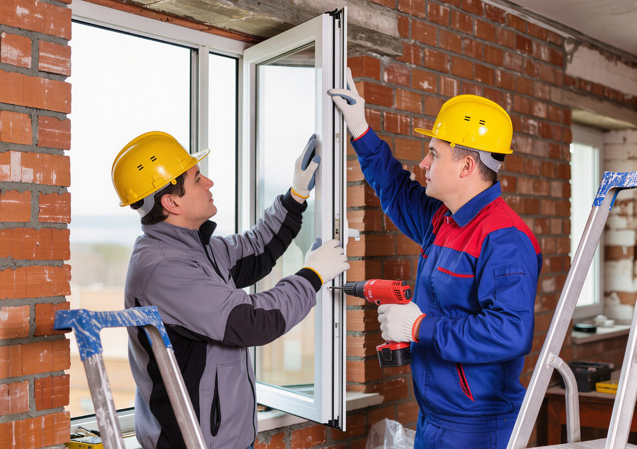 Внутренняя отделка балкона: практичные решения для утепления и оформления пространства