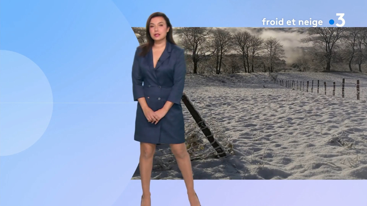 2022-12-11_21_05_Fr3_Meteo.mp4_snapshot_04.46.480