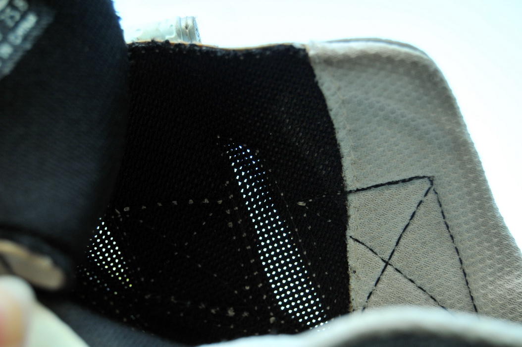 DSC_3059_новый размер