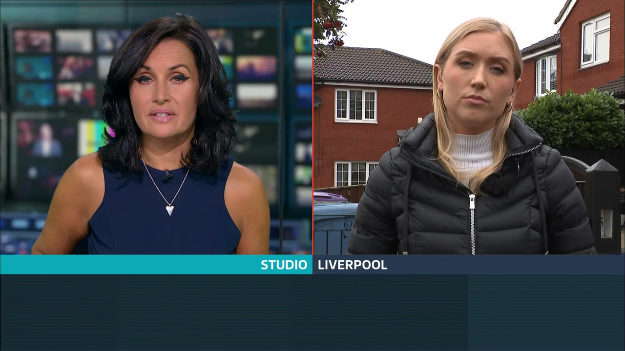 ITV Lunchtime News_20221004_13301355.ts_snapshot_10.46.780