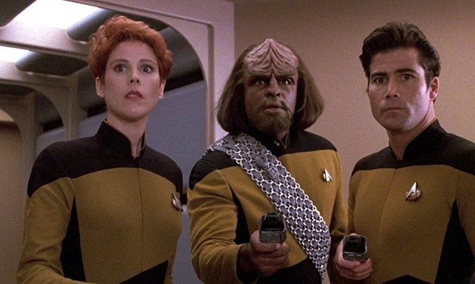 JURASSIC-PARK-STAR-TREK-1-FOTOR.jpg