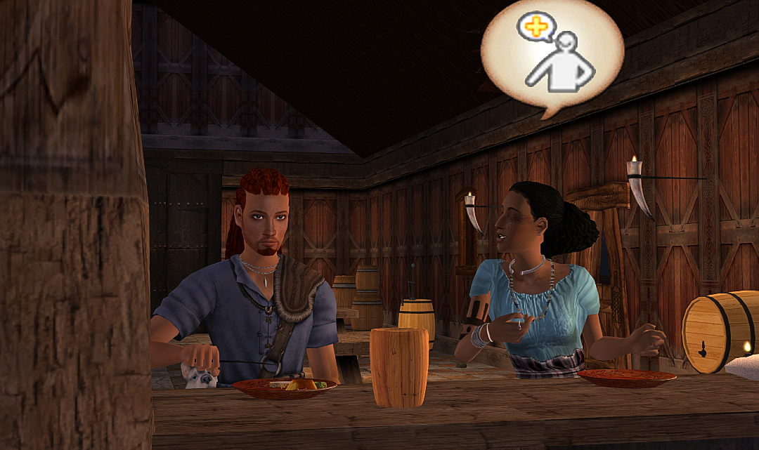 Greenshot-2025-06-14-19-45-04