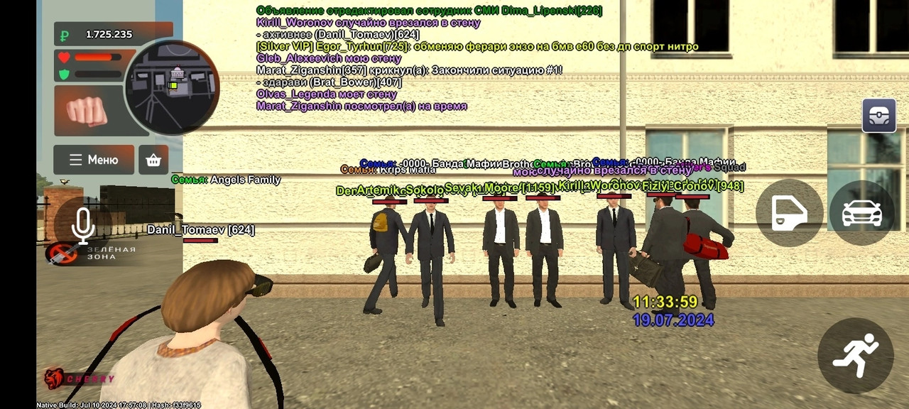 7pN4BlwUt-cxYQ9lP1xSl0rrXVeceaSullIn0fTNK0jJya2n6jGlGXzSihbj6wBIzCz3ZoEGMBqIGoGYvnsvkeOq