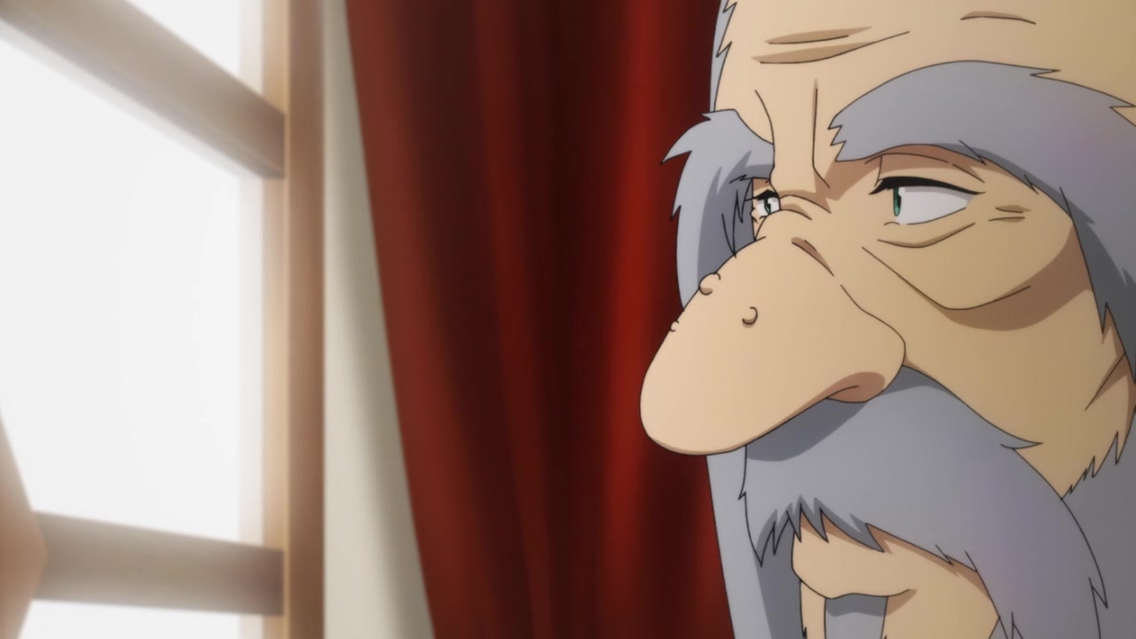 [SubsPlease] Shinka no Mi S2 - 01 (720p) [50DB2243].0001