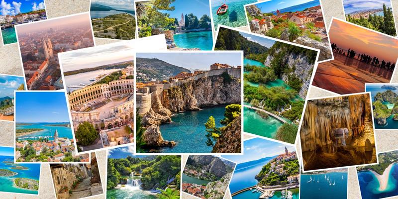 Introducción-2026 - Croacia y sus pueblos-2026 (4)