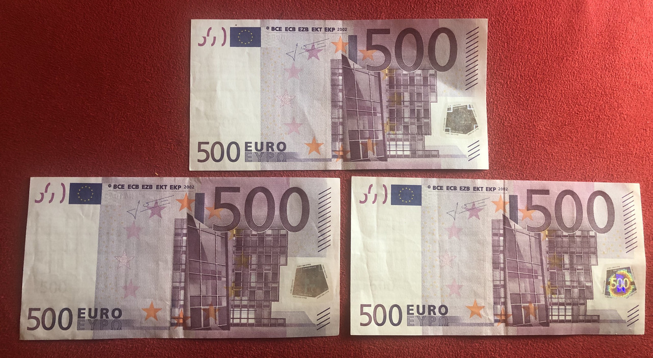 9CBF456B-FBDF-4960-8777-AC5ED3520F9B