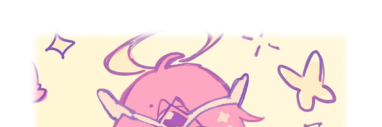 art cr @Zucchini_draws