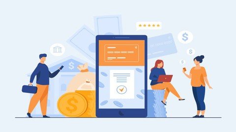 The Swift Payment With Business Analyst Course