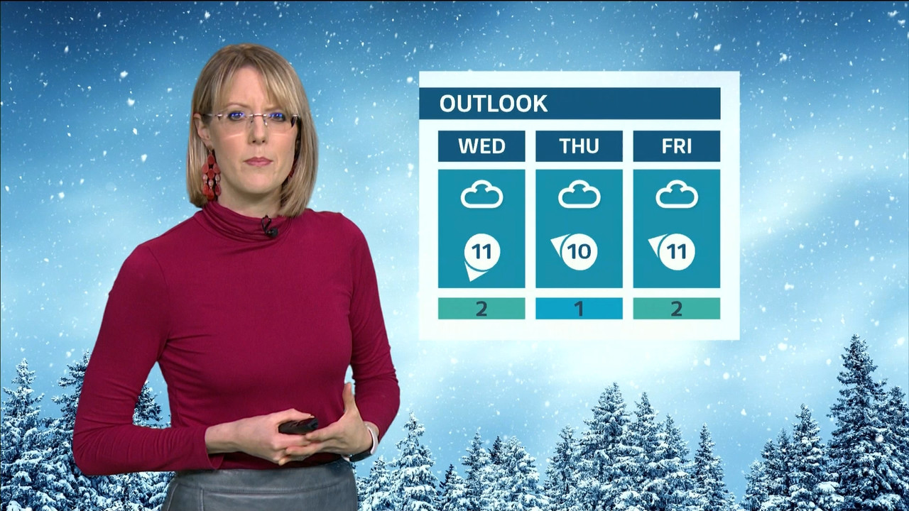 ITV News London_20210208_18001830.ts_snapshot_27.24.066