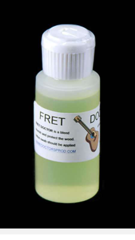 F8DC3D11-F188-4F9F-A2D9-DC3B2782835E