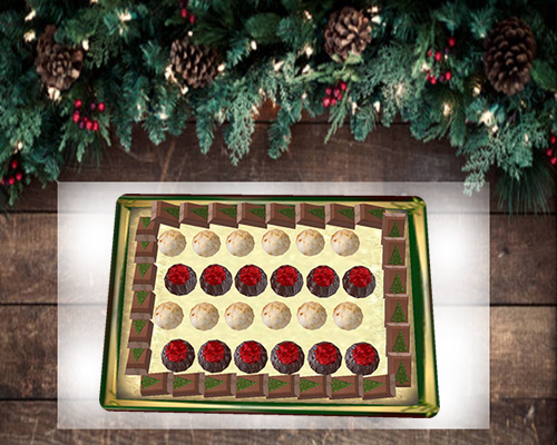 cookie-tray