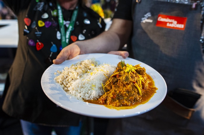 foto-Tikka-Masala