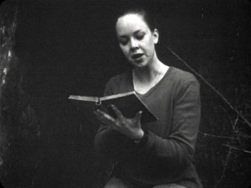 vlcsnap-2015-10-11-20h11m15s56