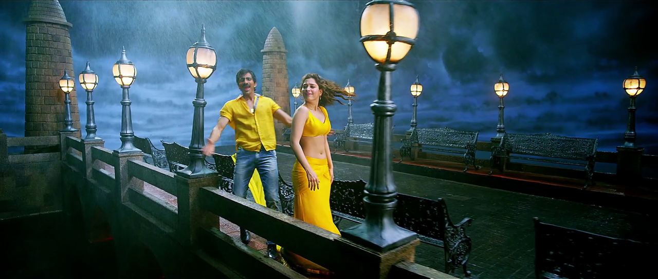 vlcsnap-2020-11-06-06h37m48s640