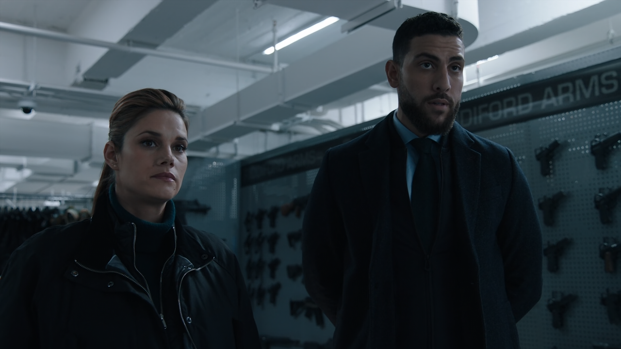 FBI.S02E15.Legacy.1080p.10bit.AMZN.WEB-DL.AAC5.1.HEVC-Vyndros.mkv_snapshot_03.34_[2020.02.14_16.37.1