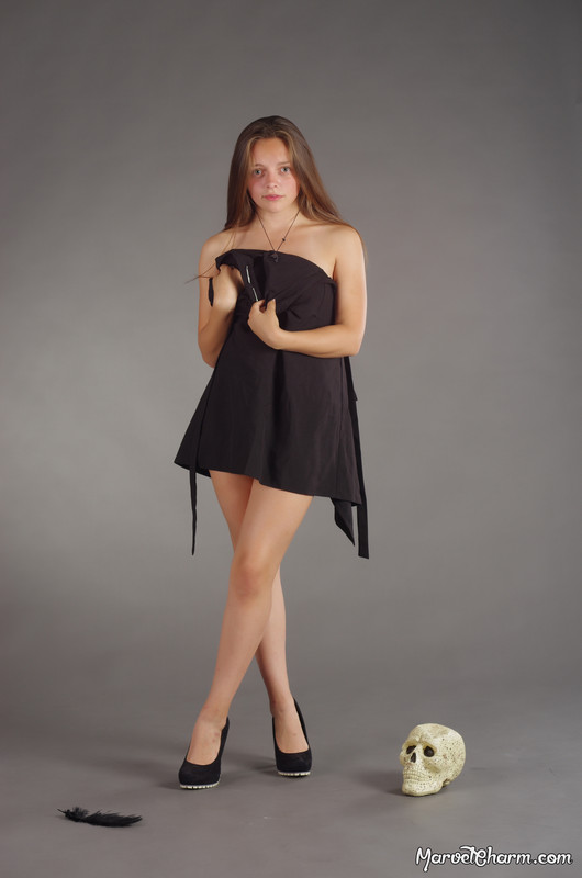 MarvelCharm_Nika-Halloween-2016-035