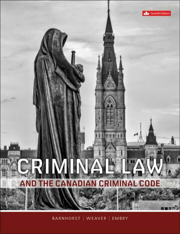 720 - 2025-05-15T023441.340