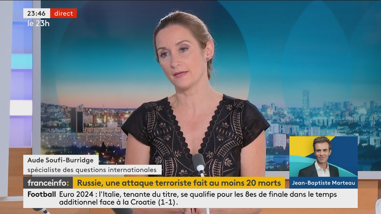 23h info (Franceinfo)_2024_06_24_21_54_59.ts_snapshot_00.52.54.873