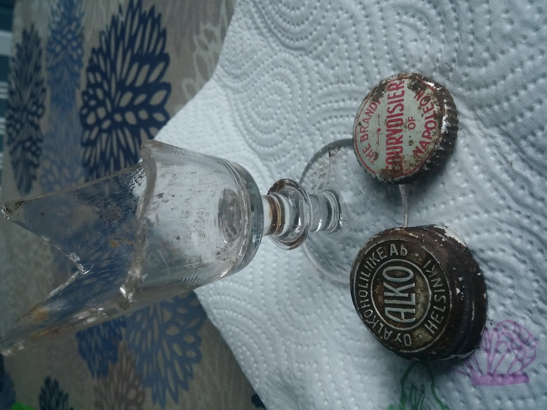 20150816_194823