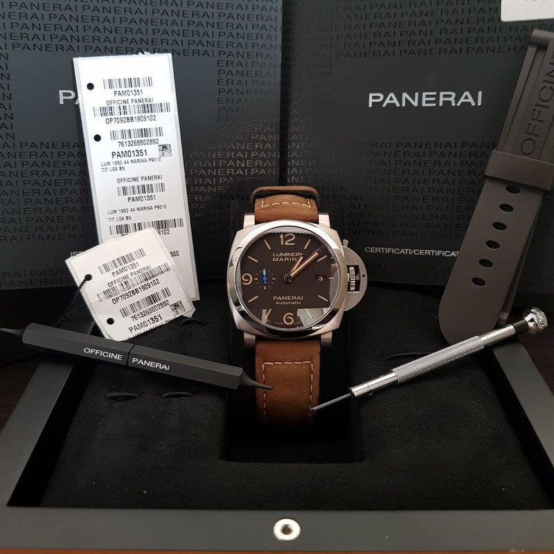 PAM1351_2