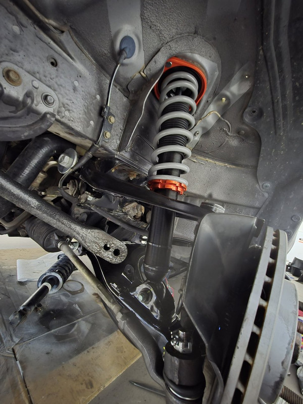 [Immagine: Aafh-Xch1T66cjh-Nj-PY7LLQ.jpg]