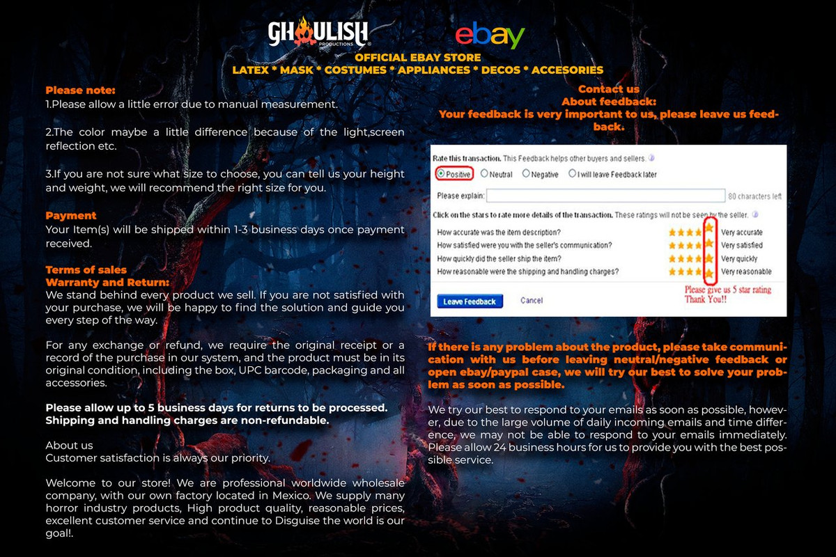 banner-ebay-copia-v3