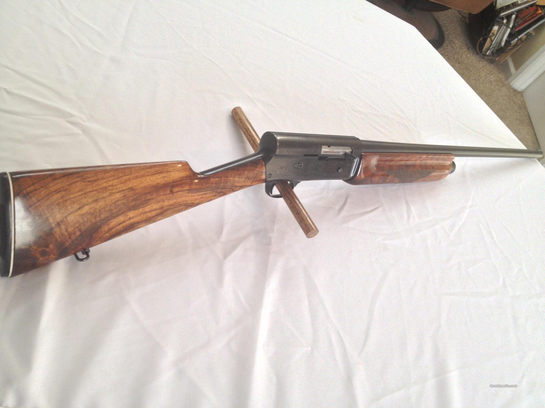 B9DC8E2E-65A8-42E8-8E3C-59A5C0B07646