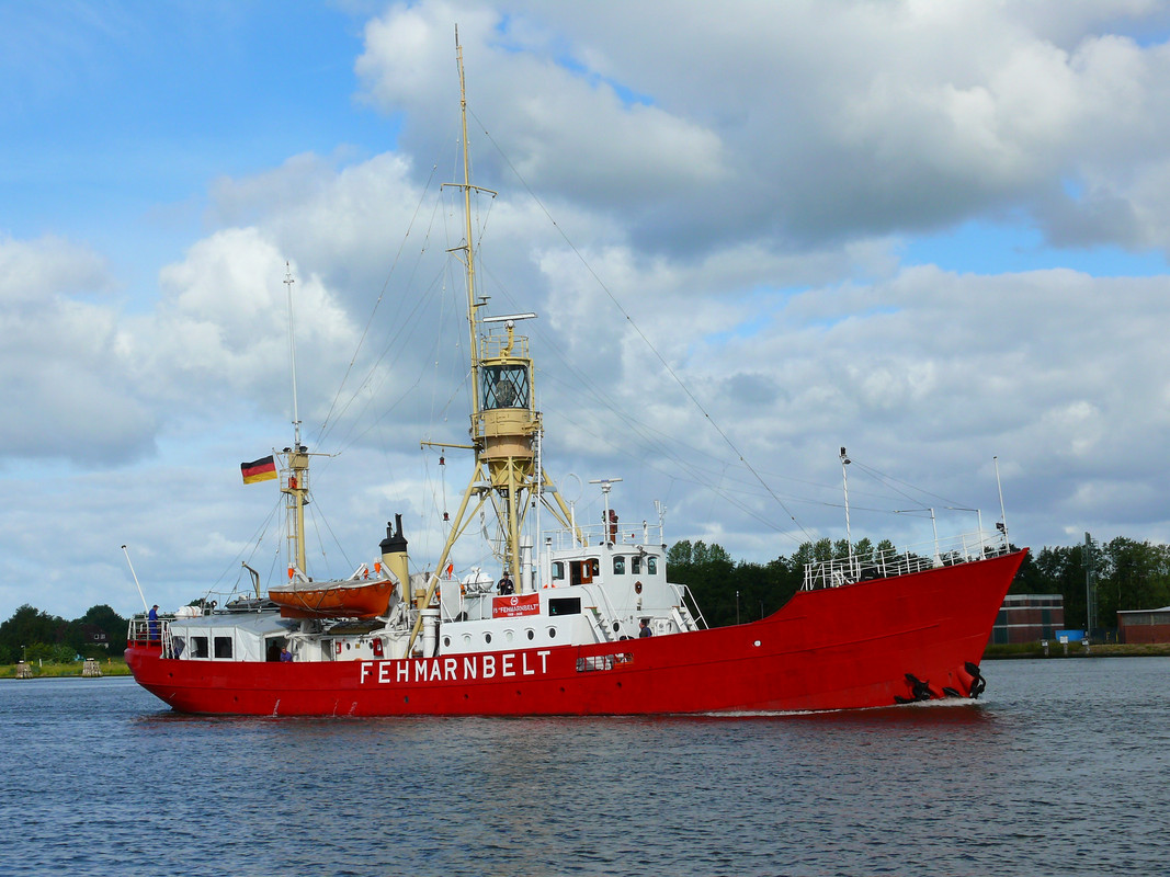 Fehmarnbelt (OK-240608-0)