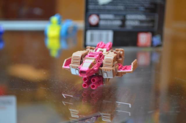 Botcon-201600048-2