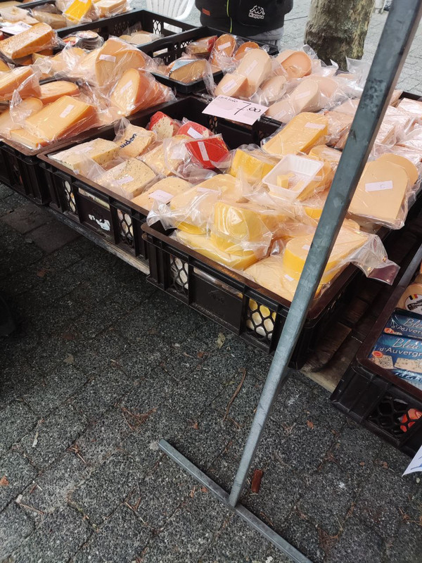 IMG_20231216_224047_212