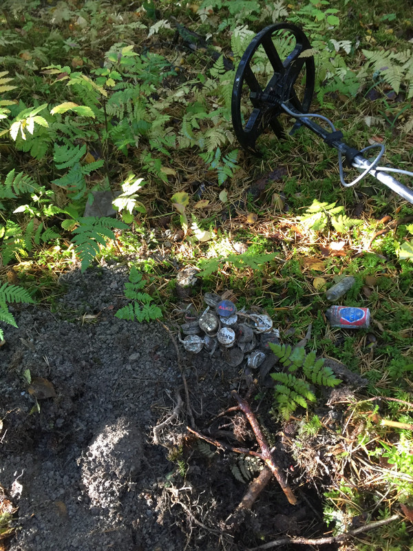 C5F20DA8-3198-48A9-8786-49E92C61AFEB