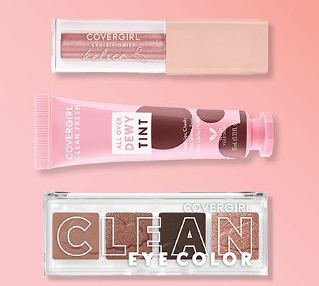 Win Big with Cosmopolitan’s CosmoTrips x COVERGIRL Sweepstakes Win Big with Cosmopolitan’s CosmoTrips x COVERGIRL Sweepstakes