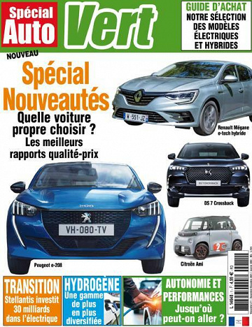 61a2d21de9923243649851-special-auto-vert-novembre-2021-janvier-2022.jpg