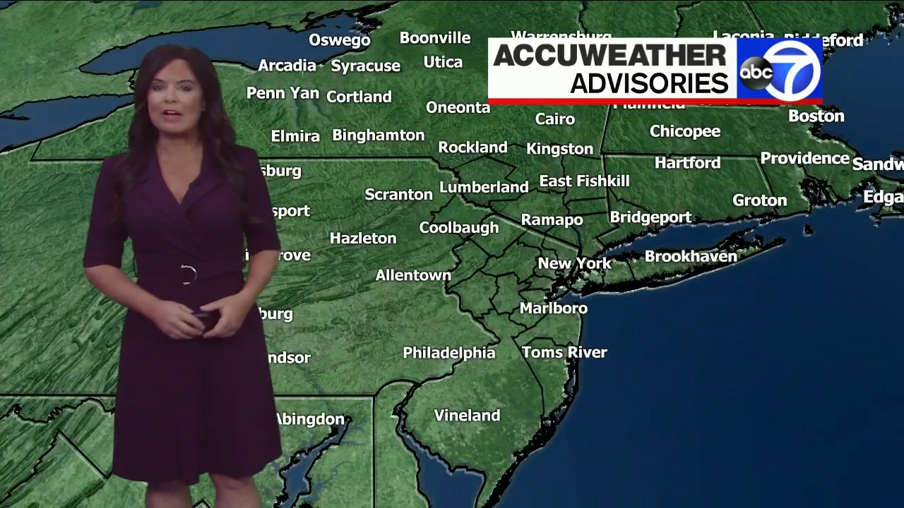 12.13 - 11.00.00 - Eyewitness News Sunday Morning..ts_snapshot_00.53.19.291