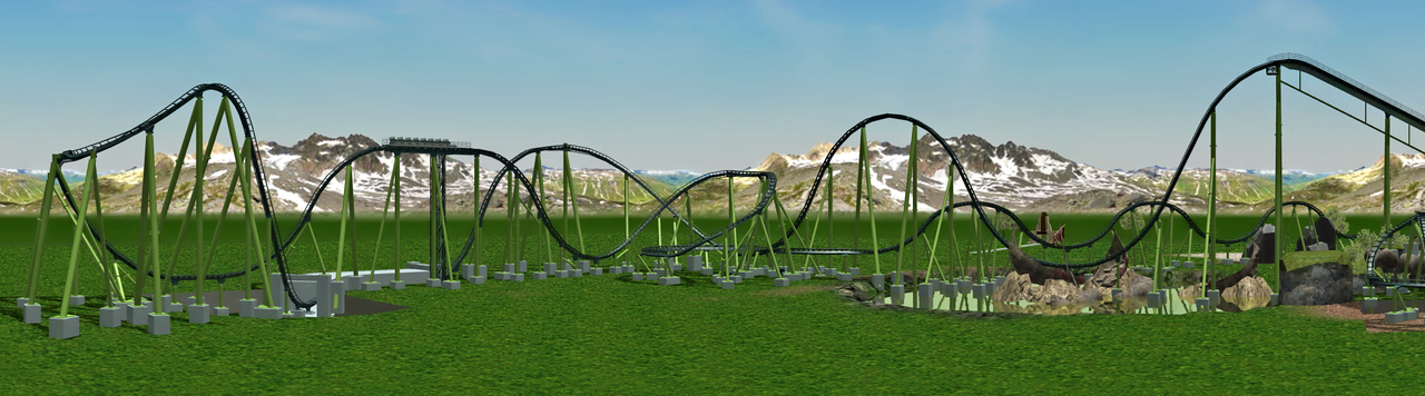 kraken-5.png